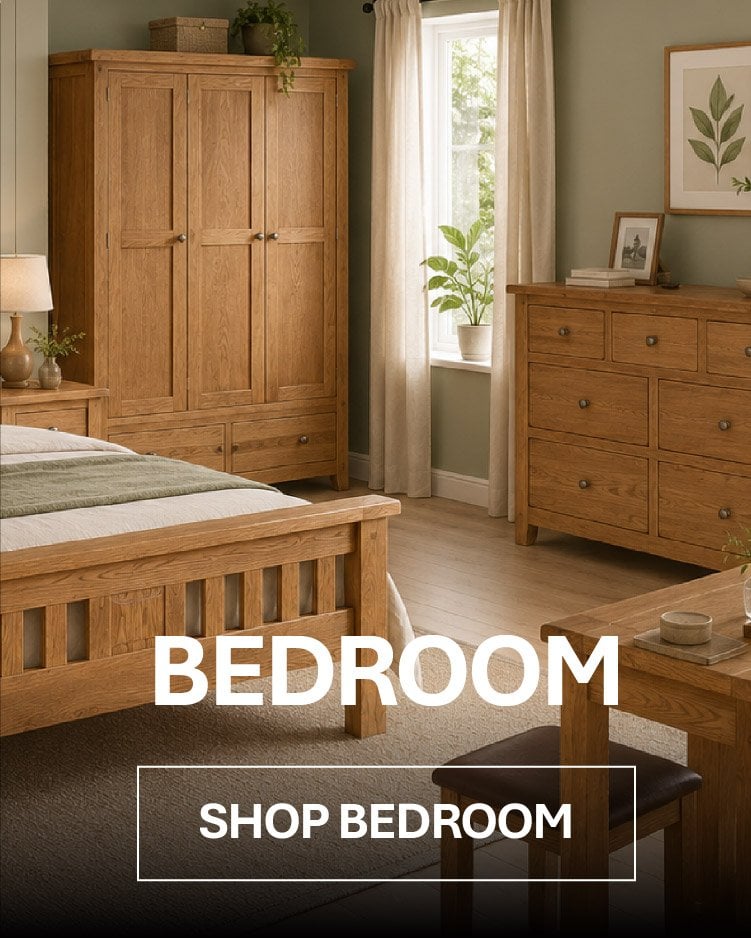 bedroom furniture sale