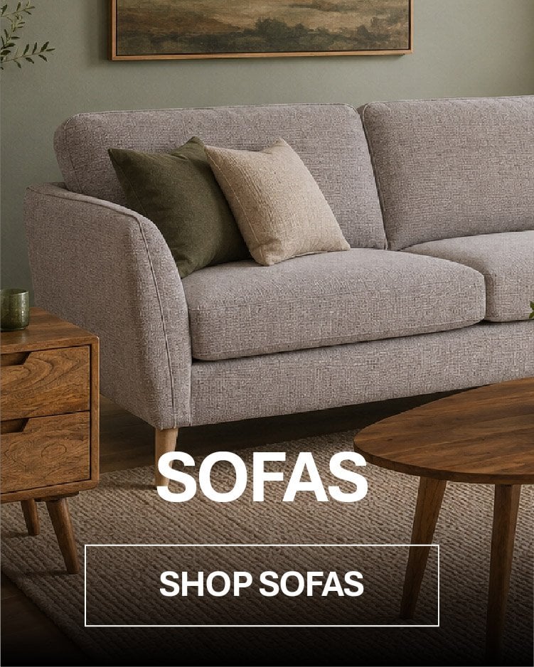 shop sofas newport isle of wight