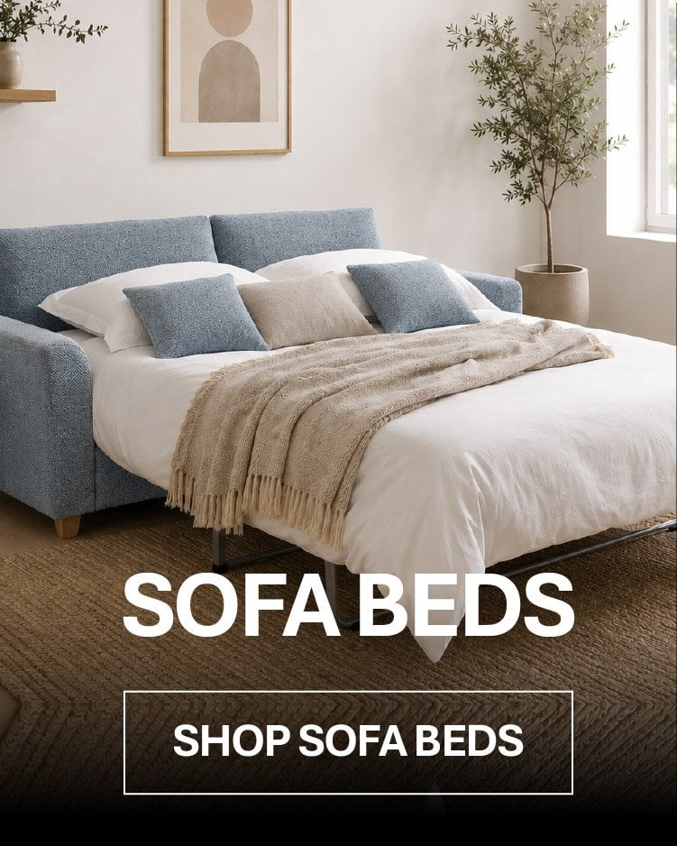 shop sofa beds newport isle of wight