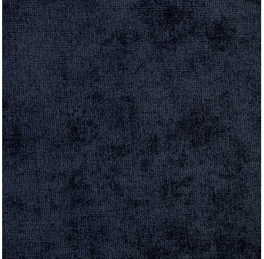 Comet Charcoal