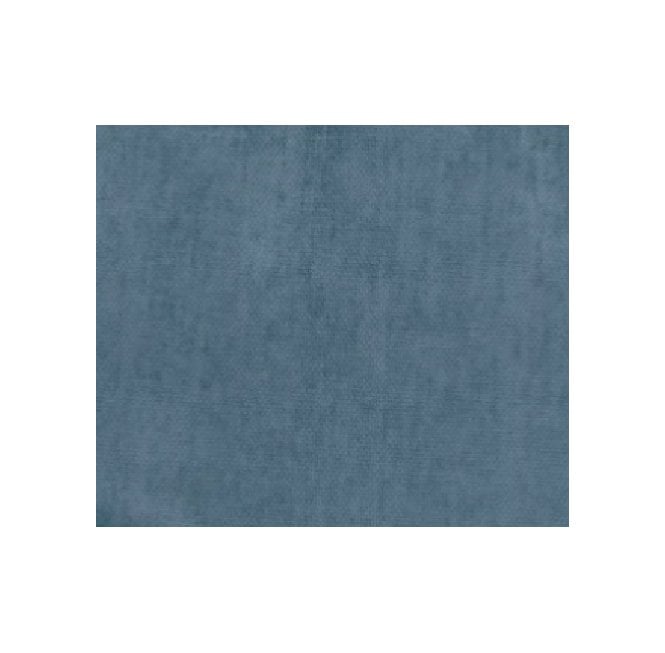 Concept 16 blue FR