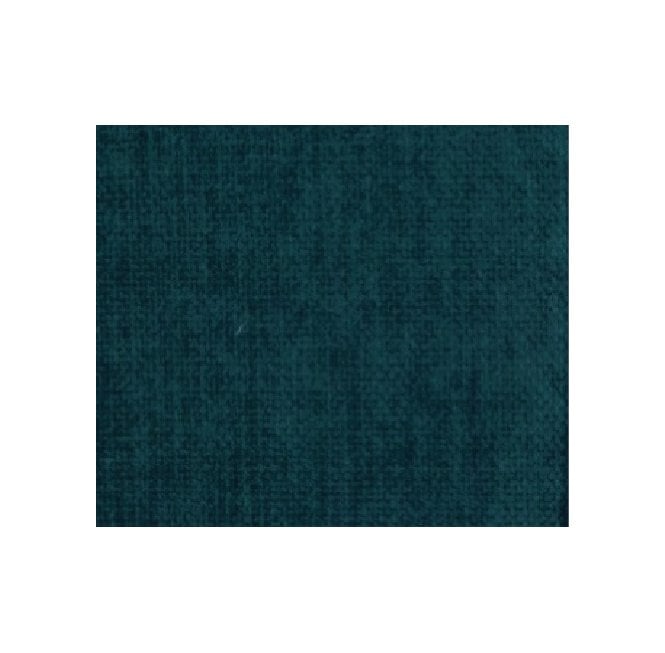 Concept 17/2 dark green FR