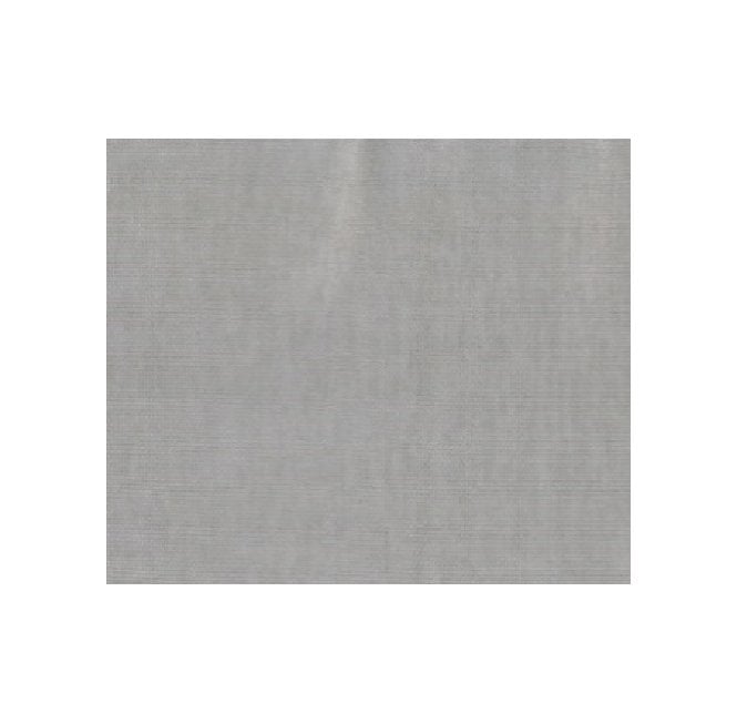 Concept 3/1 light grey FR
