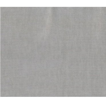 Concept 3/1 light grey FR