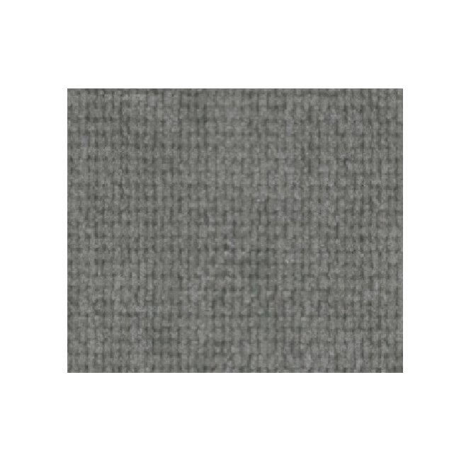 Concept 3 grey FR