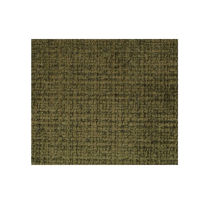 Cremona 13 khaki FR