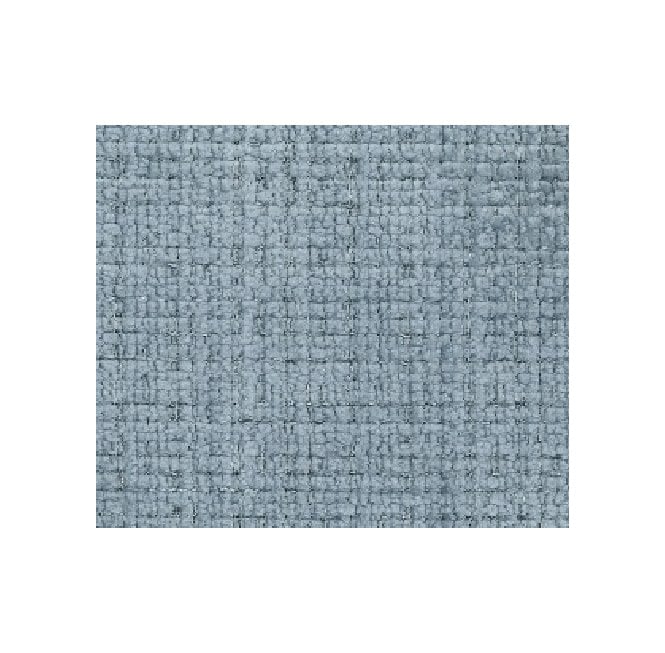 Cremona 16/1 light blue FR