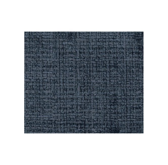 Cremona 16 blue FR