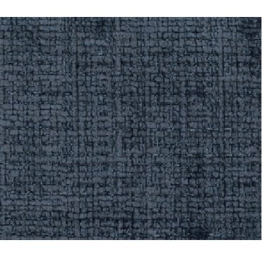 Cremona 16 blue FR