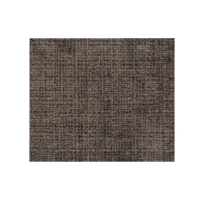 Cremona 5 brown FR