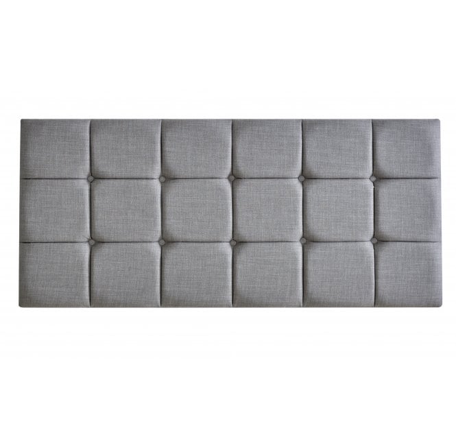 Cuba 54" Floor Standing Headboard