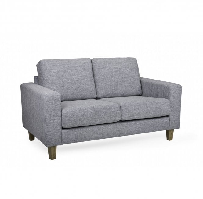 Dalton 2 Seater