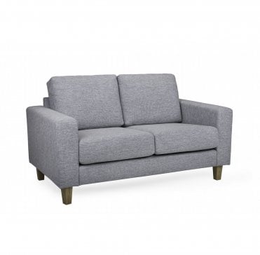 Dalton 2 Seater