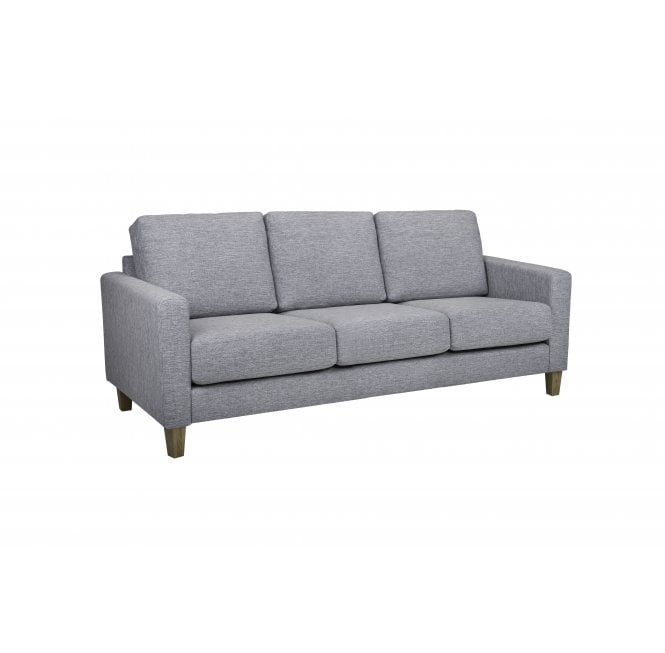 Dalton 3 Seater