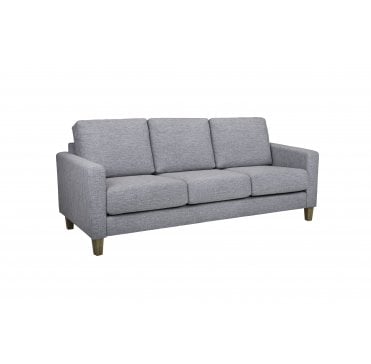 Dalton 3 Seater