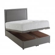 Divans and Storage Beds