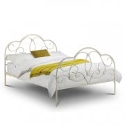 Metal Bed Frames