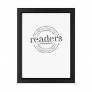 Black Pine Frames
