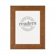 Rustic Frames