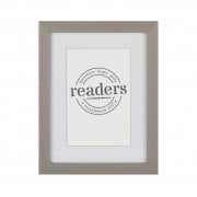 Grey Box Frames