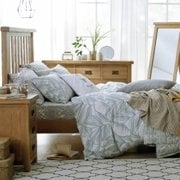 Explore Bedroom by Collection