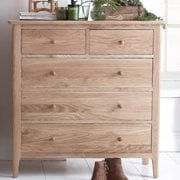 Chests of Drawers
