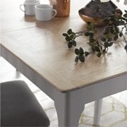 Dining Tables
