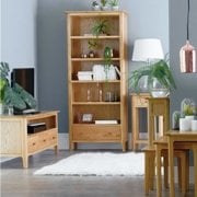 Explore Furniture by Collection