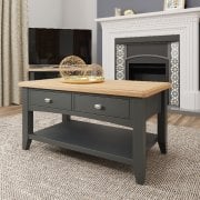 Coffee Tables