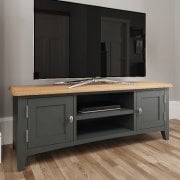 TV Units