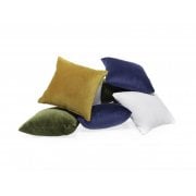 Sofa Accessories & Headrests