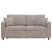 Sofa Beds
