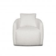 Accent Chairs & Armchairs