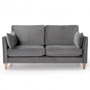 1,2 & 3 Seater Sofas