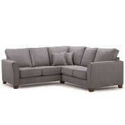 Dorset Corner Sofas