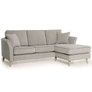 Isla Chaise Sofas