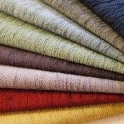 British Upholstery Fabrics