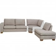Modular Sofas