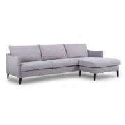 Joy Chaise Sofas