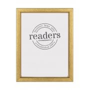 Rome Gold Frames