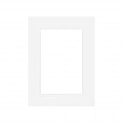 Picture Mounts