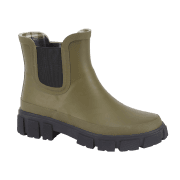 Wellington Boots