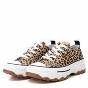 Trainers