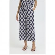 Trousers & Skirts