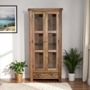 Dunsbury - NEW TO ORDER!