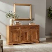 Arreton - NEW TO ORDER!