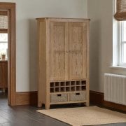 Hanover - NEW TO ORDER!