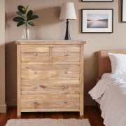 Bonchurch - NEW TO ORDER!