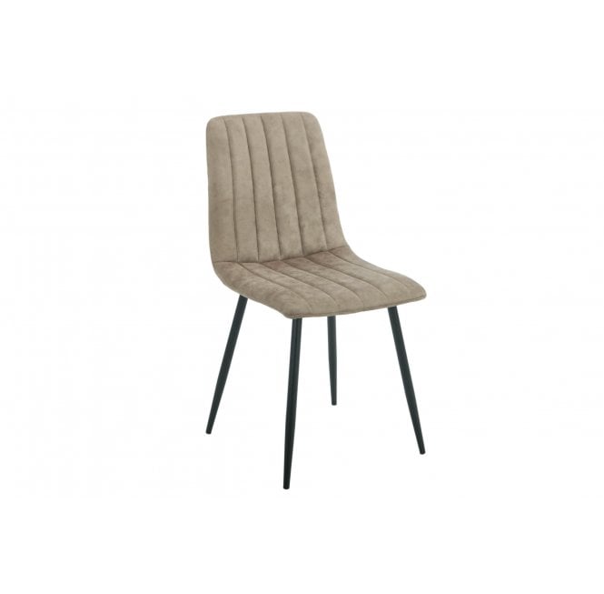 Dining Chairs Lucca Dining Chair - Mink