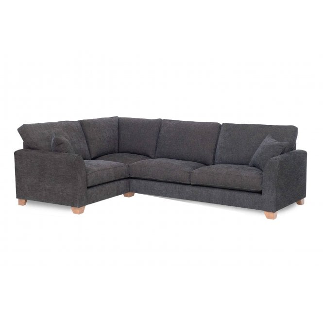Dorset 1.5 Seater + Corner 90 + 3 Seater
